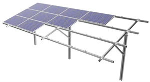 mounting mounting