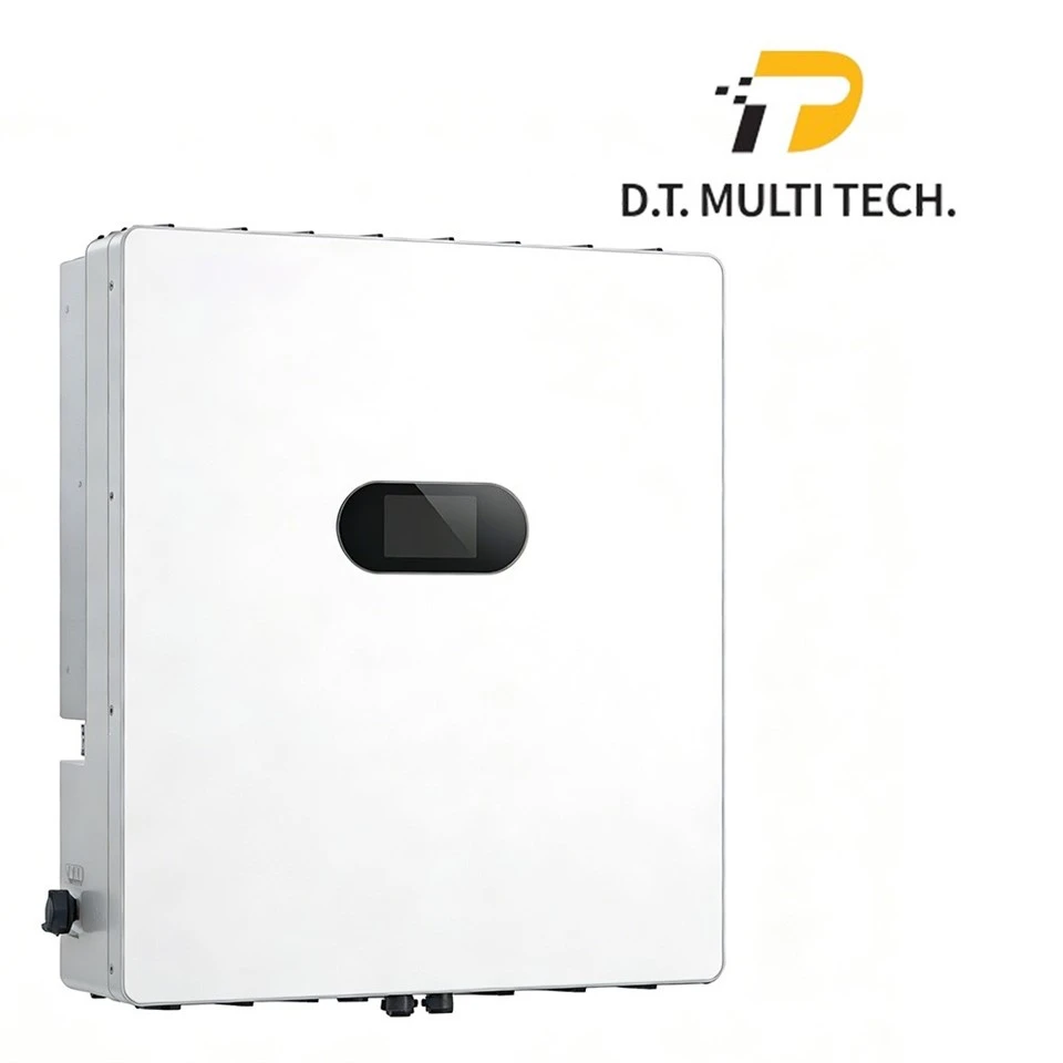 48v Hybrid Inverter manufacturers