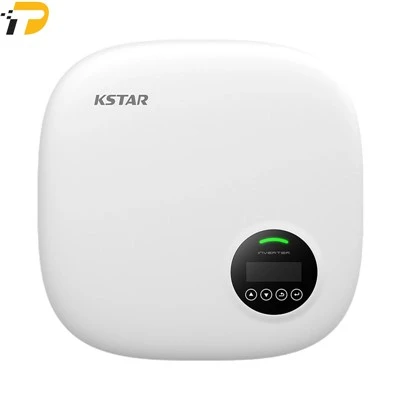 5kw sou gri varyateur