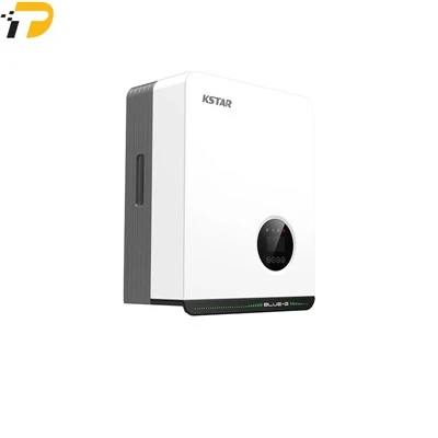 30kw sou gri varyateur